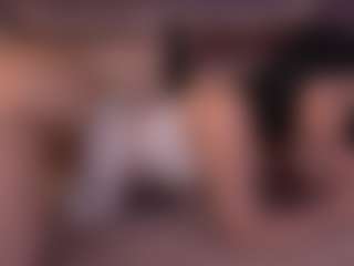 Elle Diane 👑's Live Sex Cam Show