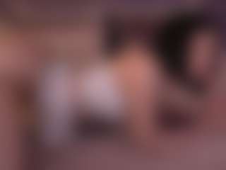 Elle Diane 👑's Live Sex Cam Show