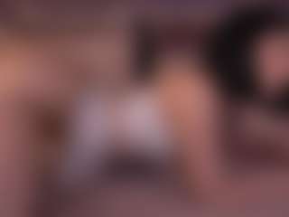 Elle Diane 👑's Live Sex Cam Show
