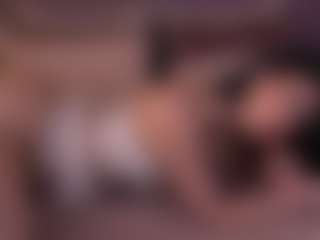 Elle Diane 👑's Live Sex Cam Show