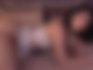 Elle Diane 👑's Live Sex Cam Show