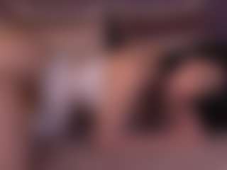 Elle Diane 👑's Live Sex Cam Show