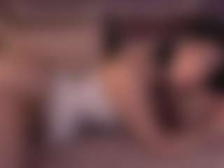 Elle Diane 👑's Live Sex Cam Show