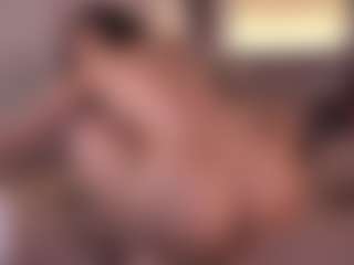 Elle Diane 👑's Live Sex Cam Show