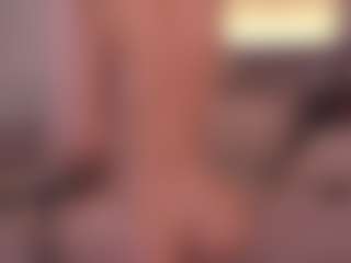 Elle Diane 👑's Live Sex Cam Show