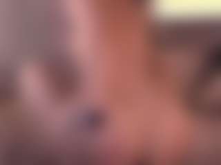 Elle Diane 👑's Live Sex Cam Show