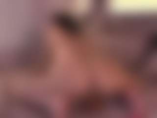 Elle Diane 👑's Live Sex Cam Show