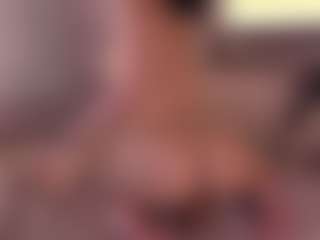 Elle Diane 👑's Live Sex Cam Show