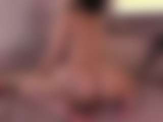 Elle Diane 👑's Live Sex Cam Show