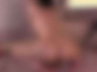 Elle Diane 👑's Live Sex Cam Show