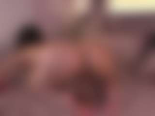 Elle Diane 👑's Live Sex Cam Show