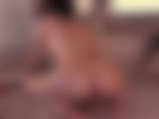 Elle Diane 👑's Live Sex Cam Show