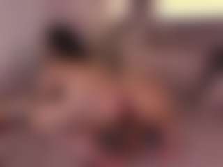 Elle Diane 👑's Live Sex Cam Show