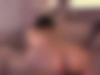 Elle Diane 👑's Live Sex Cam Show