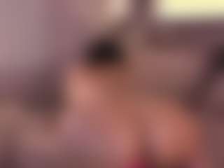 Elle Diane 👑's Live Sex Cam Show