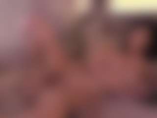 Elle Diane 👑's Live Sex Cam Show