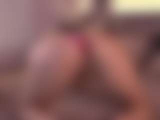 Elle Diane 👑's Live Sex Cam Show