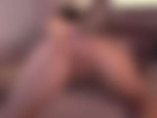 Elle Diane 👑's Live Sex Cam Show