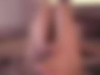 Elle Diane 👑's Live Sex Cam Show