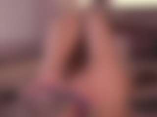 Elle Diane 👑's Live Sex Cam Show