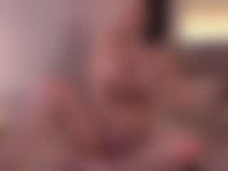 Elle Diane 👑's Live Sex Cam Show