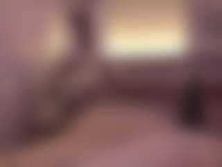 Elle Diane 👑's Live Sex Cam Show