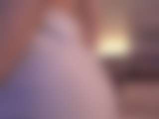 Elle Diane 👑's Live Sex Cam Show