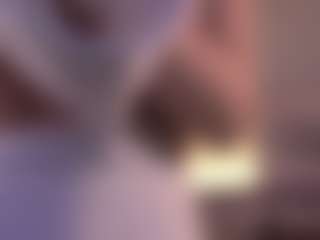 Elle Diane 👑's Live Sex Cam Show
