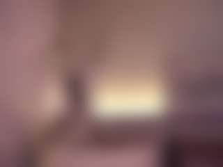 Elle Diane 👑's Live Sex Cam Show