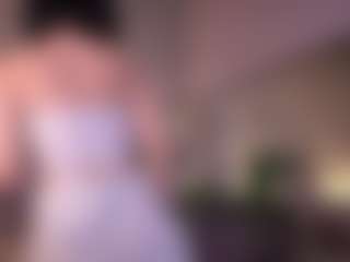 Elle Diane 👑's Live Sex Cam Show