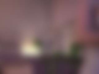 Elle Diane 👑's Live Sex Cam Show