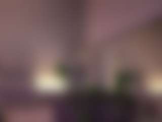 Elle Diane 👑's Live Sex Cam Show