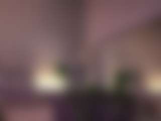 Elle Diane 👑's Live Sex Cam Show