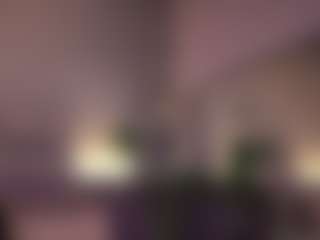 Elle Diane 👑's Live Sex Cam Show