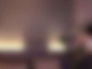 Elle Diane 👑's Live Sex Cam Show
