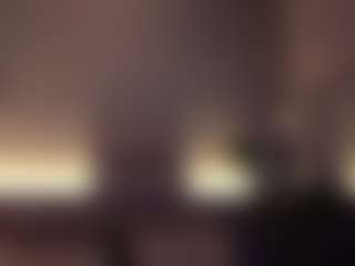 Elle Diane 👑's Live Sex Cam Show