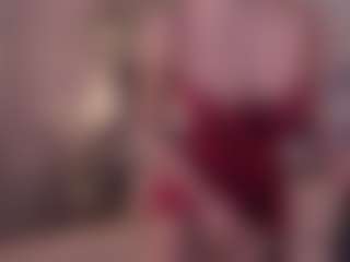 Elle Diane 👑's Live Sex Cam Show