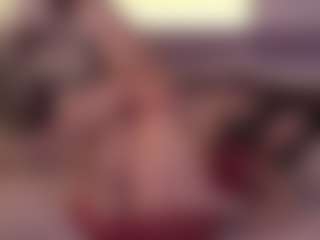 Elle Diane 👑's Live Sex Cam Show