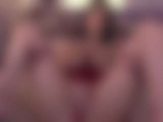 Elle Diane 👑's Live Sex Cam Show