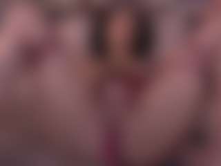 Elle Diane 👑's Live Sex Cam Show
