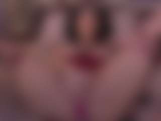 Elle Diane 👑's Live Sex Cam Show