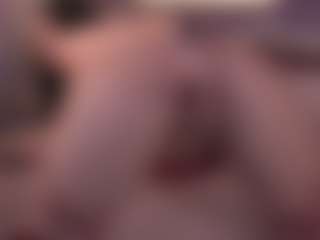 Live cam show with Elle Diane 👑 - Ahegao on Camsoda
