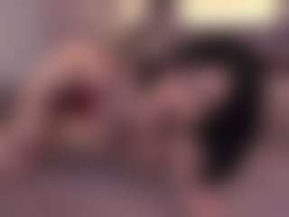 Elle Diane 👑's Live Sex Cam Show