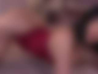 Elle Diane 👑's Live Sex Cam Show