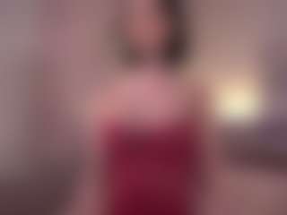 Elle Diane 👑's Live Sex Cam Show