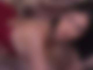 Elle Diane 👑's Live Sex Cam Show