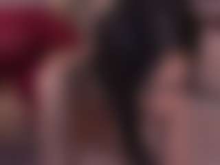 Elle Diane 👑's Live Sex Cam Show