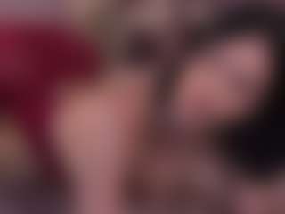 Elle Diane 👑's Live Sex Cam Show