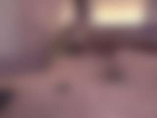 Elle Diane 👑's Live Sex Cam Show
