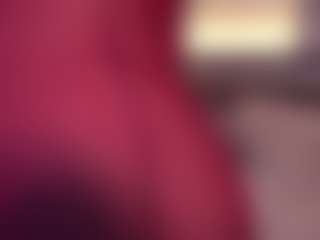 Elle Diane 👑's Live Sex Cam Show